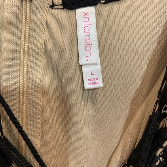 Target size large - Picture 3 of 3